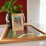 Bel Posto Apartment
